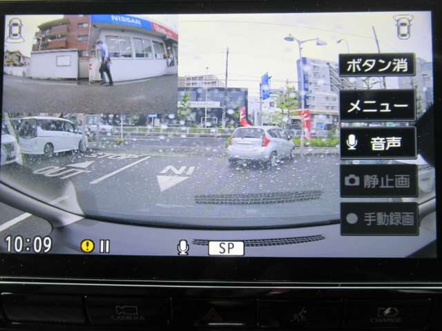 複数画像13