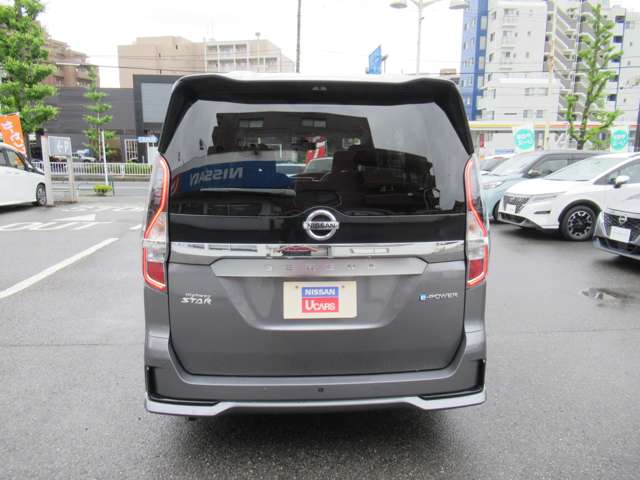複数画像31