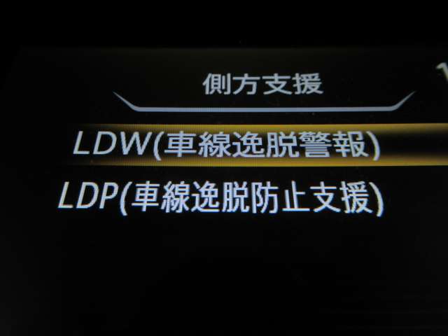 複数画像36