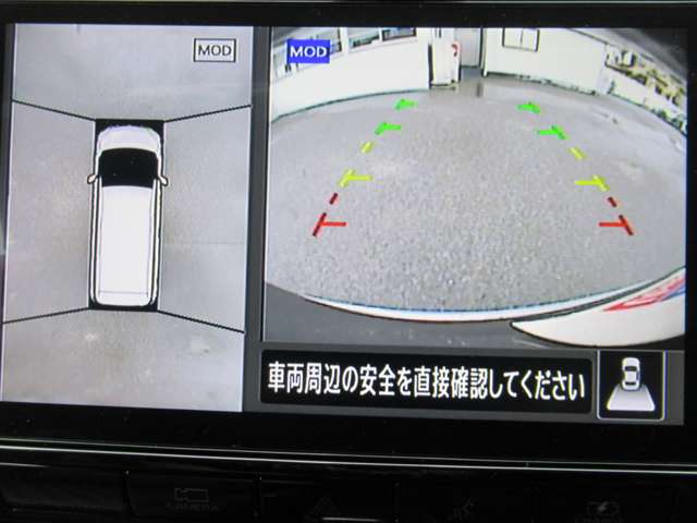 複数画像8