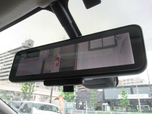 複数画像9
