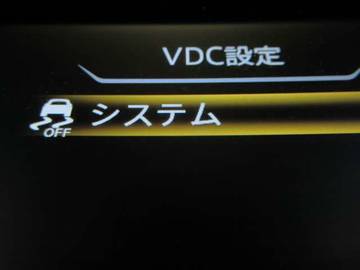 複数画像35