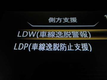 複数画像36