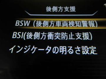 複数画像37