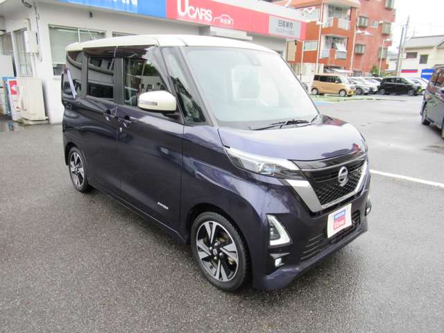 複数画像27