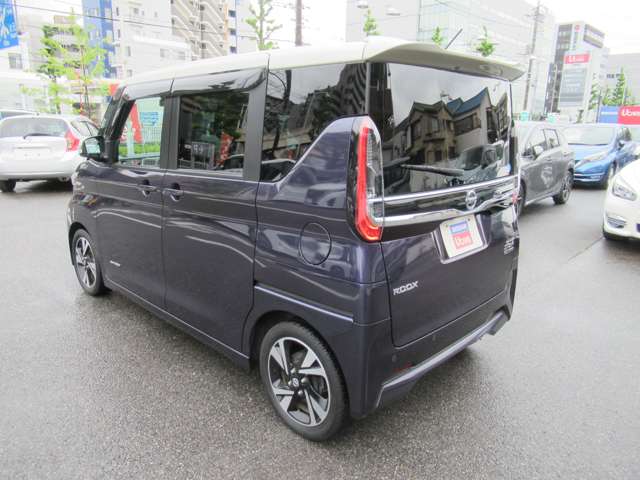 複数画像30