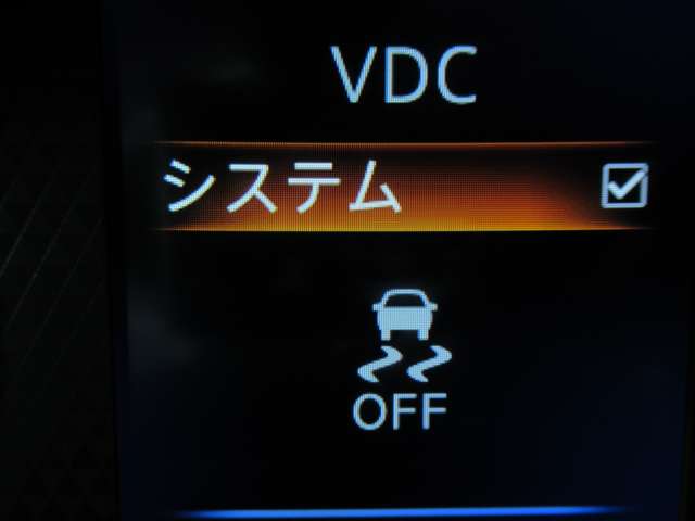 複数画像36
