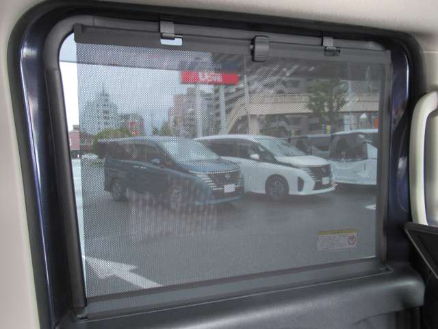 複数画像52