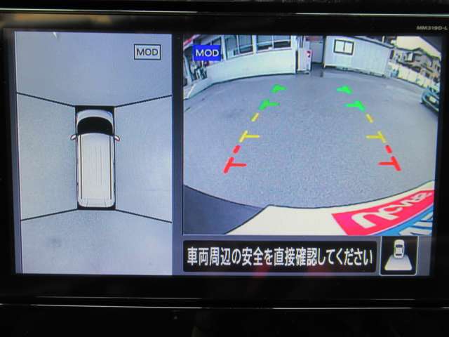 複数画像8