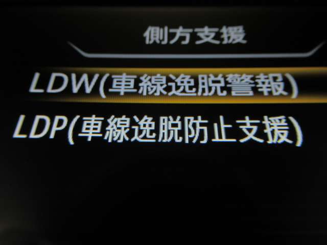 複数画像37