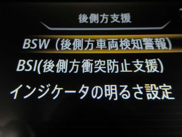 複数画像38