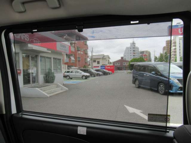 複数画像49