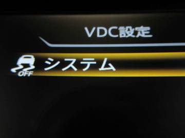 複数画像36