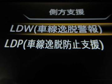 複数画像37