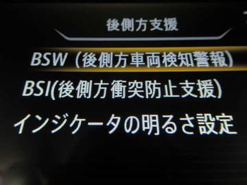 複数画像38