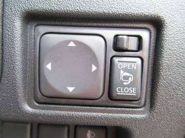 複数画像15