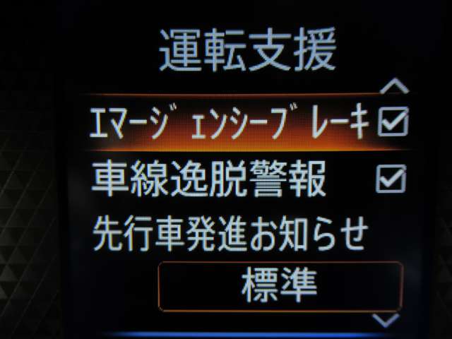 複数画像15