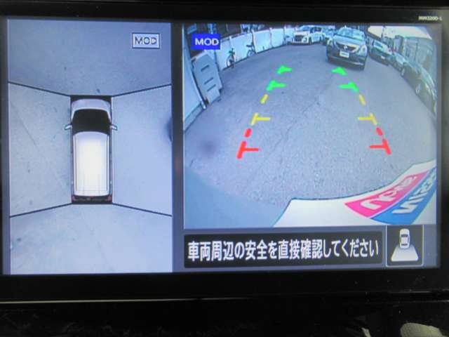 複数画像8