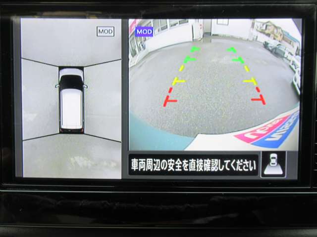 複数画像8