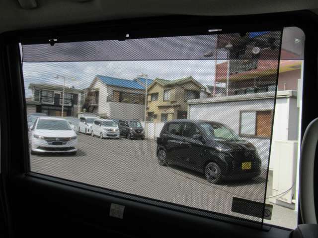 複数画像53