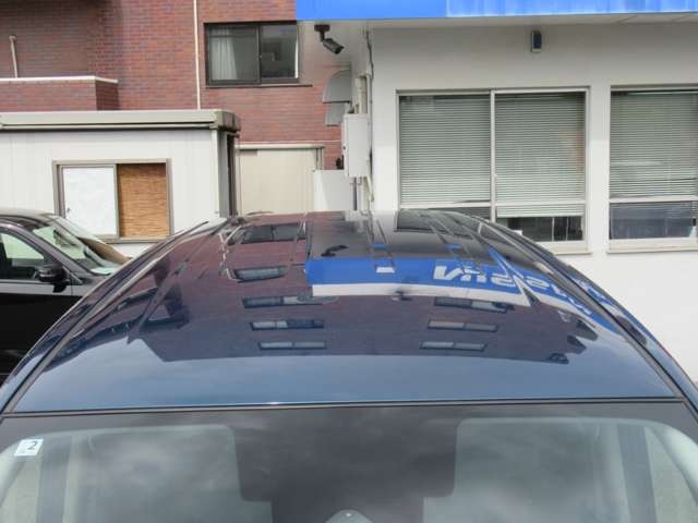 複数画像69