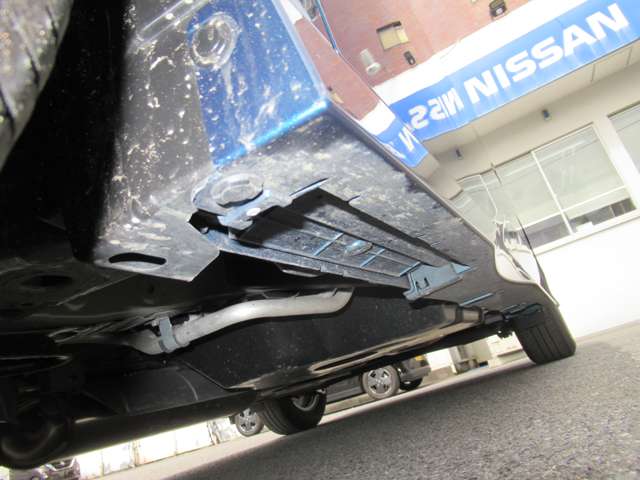複数画像73