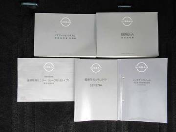 複数画像25