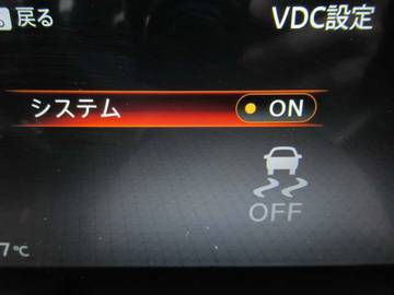 複数画像37