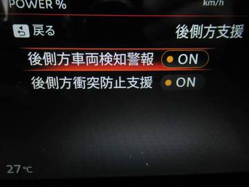 複数画像39