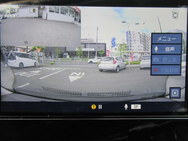 複数画像13