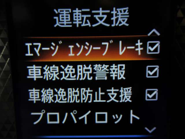 複数画像16