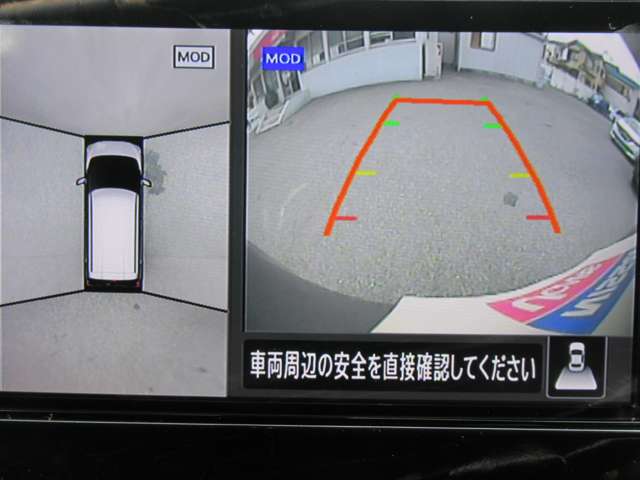 複数画像8