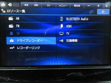 複数画像10