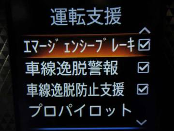 複数画像16