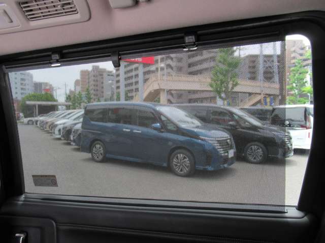 複数画像47
