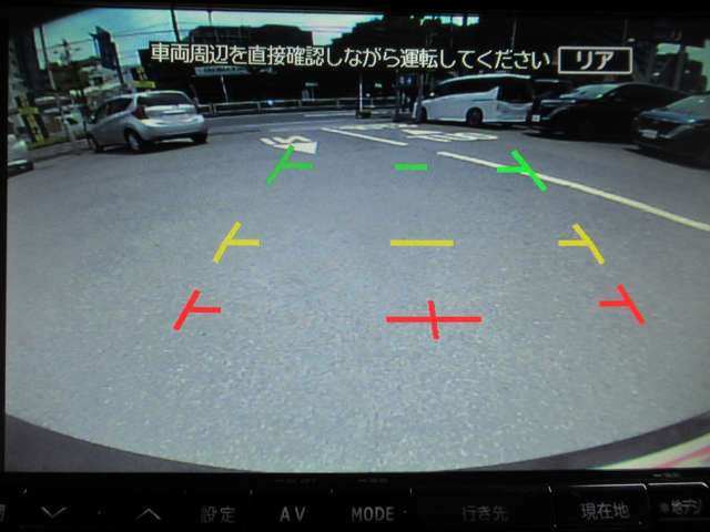 複数画像8