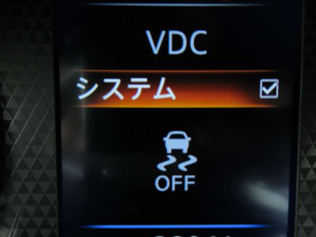 複数画像38