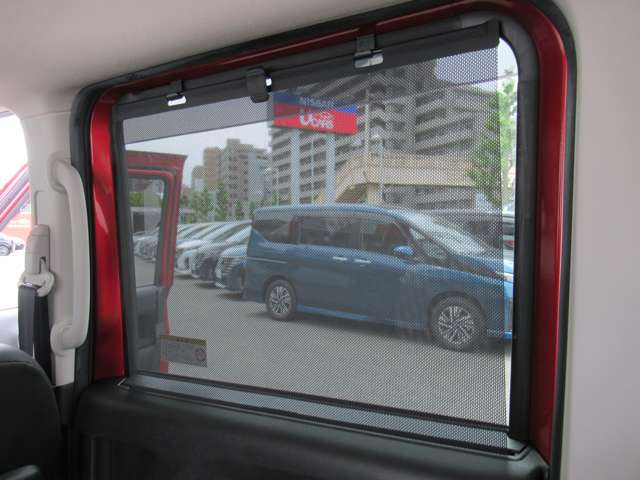 複数画像53