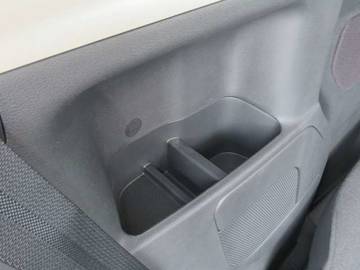複数画像42