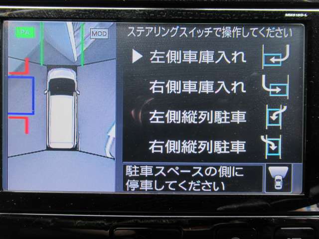 複数画像13