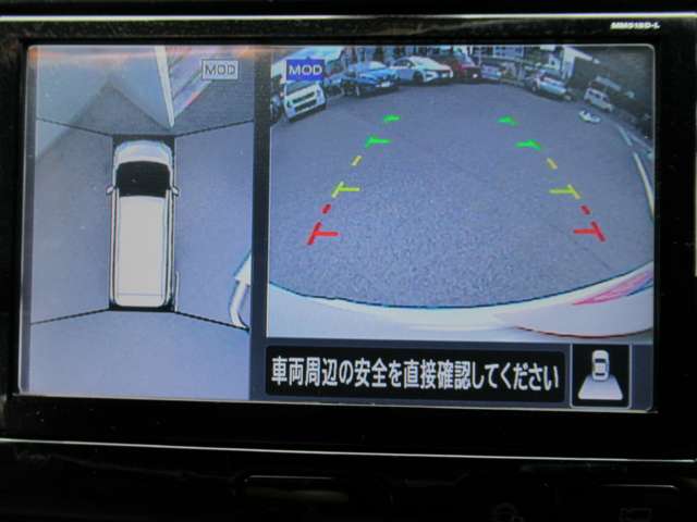 複数画像8
