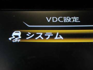 複数画像36