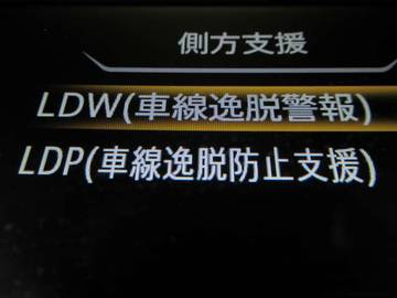 複数画像37