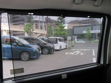 複数画像54