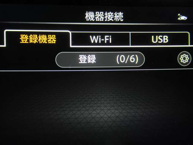 複数画像12