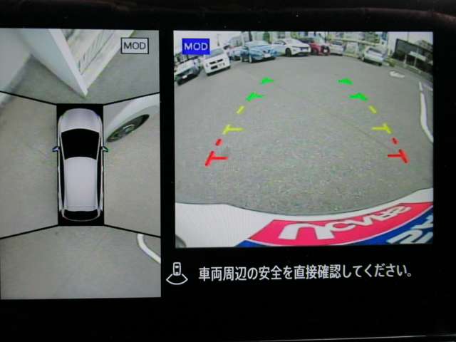 複数画像8