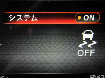 複数画像35