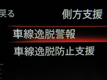 複数画像36