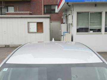 複数画像65