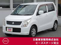 スズキ ワゴンR 660cc 660 FX リモコンキー　CDチューナー